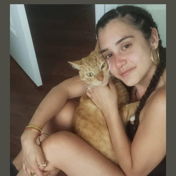 veroguti833